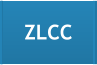 ZLCC